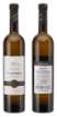 Picture of *CHARDONNAY TRS ILOK 0.75L VRH SUHO  -6/1-