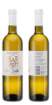 Picture of *TRAMINAC RADOSH PAPAK 0.75L VRH SUHO 2023