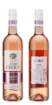 Picture of *ROSE ERDUT 0.75L 12% KV SUHO 2024 -6/1-