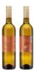 Picture of *TRAMINAC MIRISNI SOLDO 0.75L ZOI SUHO 2025