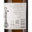 Picture of *TRAMINAC KALAZIĆ PREMIUM I. BERBA 0.75L VRH POLUSLATKO 2018 -6/1-