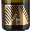 Picture of *PJENUŠAC BOŠKINAC VIAZ 0.75L BRUT 2021