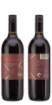 Picture of *VETOVO CUVEE CRNO SOLDO 1L SUHO 2023.