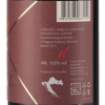 Picture of *VETOVO CUVEE CRNO SOLDO 1L SUHO 2023.