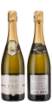 Picture of *PJENUŠAC PETRAČ CHARDONNAY BLANC DE BLANCS 0.75L VRH BRUT
