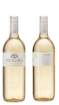 Picture of *RIESLING IURIS 1L KV SUHO 2023