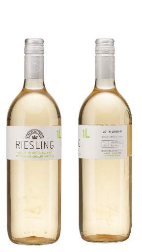 Picture of *RIESLING IURIS 1L KV SUHO 2023