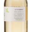 Picture of *RIESLING IURIS 1L KV SUHO 2023