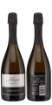Picture of *PJENUŠAC ARMAN M. STANZIA CHARMAT 0.75L BRUT -6/1-