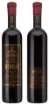 Picture of *DINGAČ MATUŠKO ROYAL SELEC. BQ. 1.5L VRH SUHO 2013 -6/1-