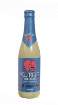 Picture of *PIVO DELIRIUM 0.33L TREMENS -24/1-