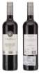 Picture of *SYRAH TARAPACA 0.75L ZP SUHO 2021 -6/1-