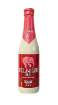 Picture of *PIVO DELIRIUM 0.33L RED -24/1-  8%ALC FRUIT