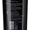 Picture of *SYRAH KORLAT BENKOVAC 1.5L VRH SUHO 2022. -4/1-