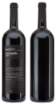 Picture of *GRIMALDA CRNO MATOŠEVIĆ 1.50L VRH SUHO 2021