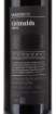 Picture of *GRIMALDA CRNO MATOŠEVIĆ 1.50L VRH SUHO 2021