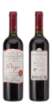 Picture of *DINGAČ INDIJAN 0.75L VRH SUHO 2022 -6/1-