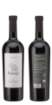 Picture of *POSTUP PZ DINGAČ VINA 0.75L  14% VRH SUHO  2020 -6/1-