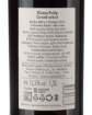Picture of *ZLATAN POŠIP GRAND SELECT 1.5L VRH SUHO 2019