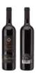 Picture of *DINGAČ SKARAMUČA BARRIQUE 15% RESERVE 0.75L VRH SUHO 2020 -6/1-