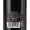 Picture of *DINGAČ SKARAMUČA BARRIQUE 15% RESERVE 0.75L VRH SUHO 2020 -6/1-