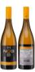 Picture of N-*CHARDONNAY HOB NOB DUBOEUF 0.75L 2019. SUHO  -6/1-