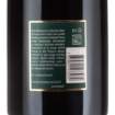 Picture of *PJENUŠAC MISAL MILLENNIUM PERŠURIĆ 1.5L KLASIČNA METODA BRUT