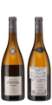 Picture of *SANCERRE CHATEAU DE THAUVENAY 0.75L ZOI SUHO 2023 -6/1-