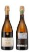 Picture of *PJENUŠAC CHAMPAGNE 1522. PHILIPPONNAT 0.75L ZOI EXTRA BRUT 2009