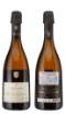 Picture of *PJENUŠAC CHAMPAGNE CLOS DE GOISSES PHILIPPONNAT 0.75L EXTRA BRUT 2009