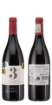 Picture of *CREATIVE BLOCK 3 0.75L CUVEE 2020. (SH+MOURV+VIOG) ZP SUHO -6/1-