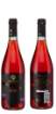 Picture of N-*ROSE TERAN CATTUNAR 0.75L KV SUHO 2024