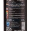 Picture of *PLAVAC BARRIQUE PUTNIKOVIĆ 0.75L KV SUHO 2022 -6/1-