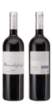 Picture of *ZINFANDEL BENMOSCHE FAMILY 0.75L ZOI SUHO 2021