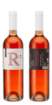 Picture of *STAGNUM ROSE MILOŠ 0.75L 2024 -6/1-