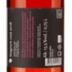 Picture of *STAGNUM ROSE MILOŠ 0.75L 2024 -6/1-