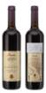 Picture of N-*CABERNET SAUVIGNON PLANTAŽE 0.75L  13,5% ZP SUHO 2020