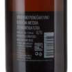 Picture of *PJENUŠAC VERALDA BRUT NATURE VRH. 2019.
