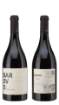 Picture of *BAROVO TIKVEŠ CRVENO 0.75L ZP SUHO 2021. -6/1-