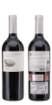 Picture of *RESERVA FINCA VALPIEDRA RIOJA 0.75L ZOI SUHO 2018 -6/1-