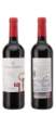 Picture of *PETIT VERDOT FINCA ANTIGUA 0.75L ZOI SUHO 2020 -6/1-