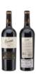 Picture of *GRAN RESERVA BERONIA GONZALES 0.75L ZOI SUHO 2019 -6/1-