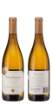 Picture of *CHARDONNAY MORGAN BAY CALIFORNIA 0.75L ZP POLUSUHO 2023. -12/1-