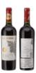 Picture of *CABERNET SAUVIGNON CALITERRA 0.75L RESERVA ZP SUHO 2022 -6/1-