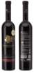 Picture of *BLATINA NUIĆ 0.75L ZP BQ SUHO 2022-6/1-
