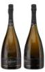 Picture of *PJENUŠAC CONTESSE BAGUERI 1.5L BRUT CHARMAT 2023. GORIŠKA