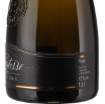 Picture of *PJENUŠAC CONTESSE BAGUERI 1.5L BRUT CHARMAT 2023. GORIŠKA