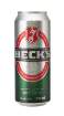 Picture of N-*PIVO BECK'S 0.50L -24/1-  LIMENKA
