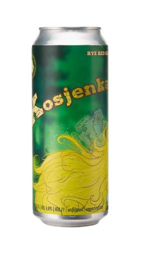 Picture of *PIVO PUZZLE 0.50L EKUANUT,MOSAIC -20/1-  6%ALC JUICY IPA LIMENKA