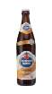 Picture of *PIVO SCHNEIDER ORIGINAL 0.50L TAP 7  -20/1-